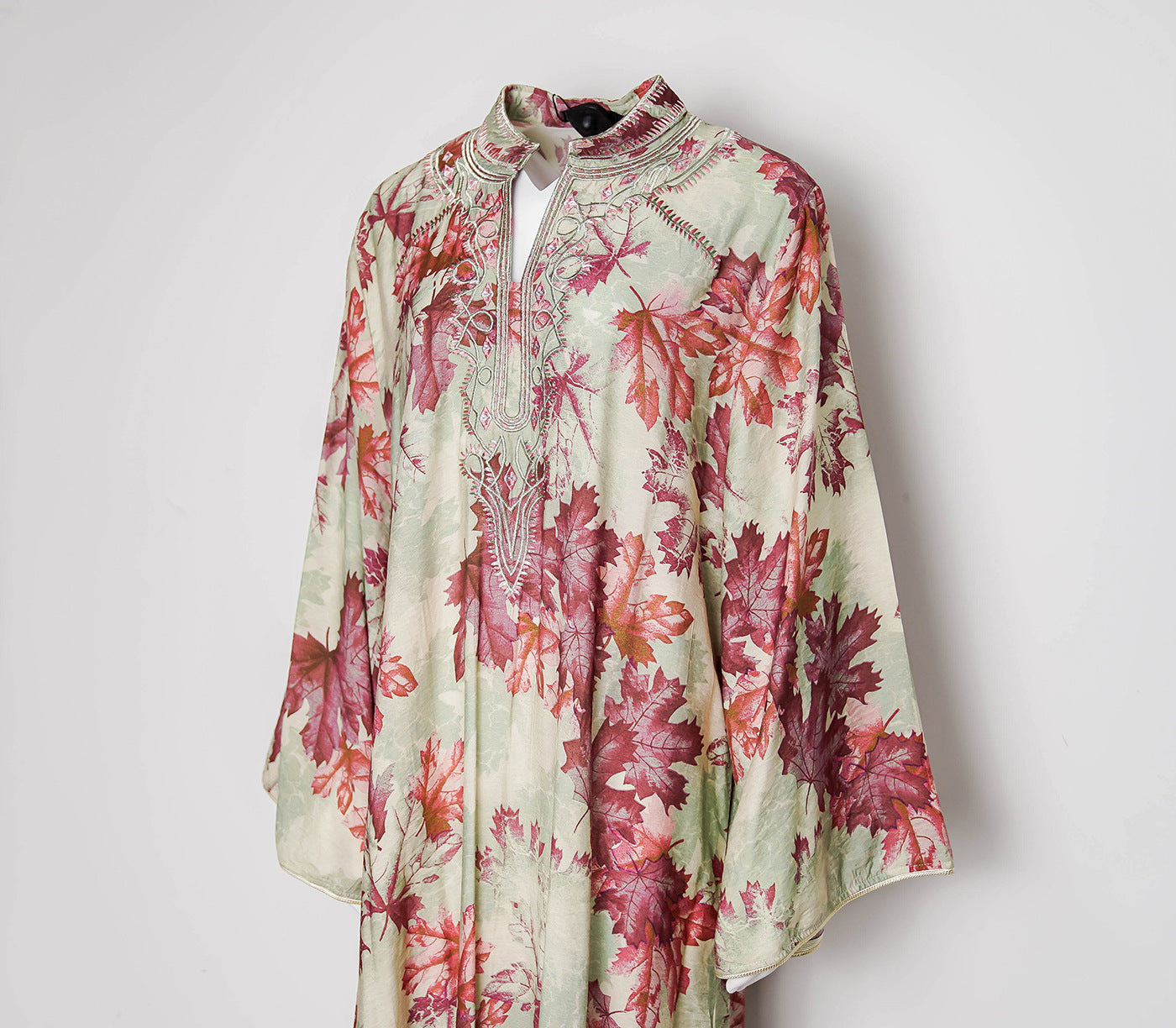 Muslim Dress