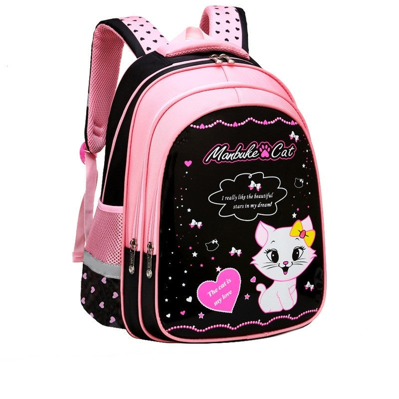 Kids School bag