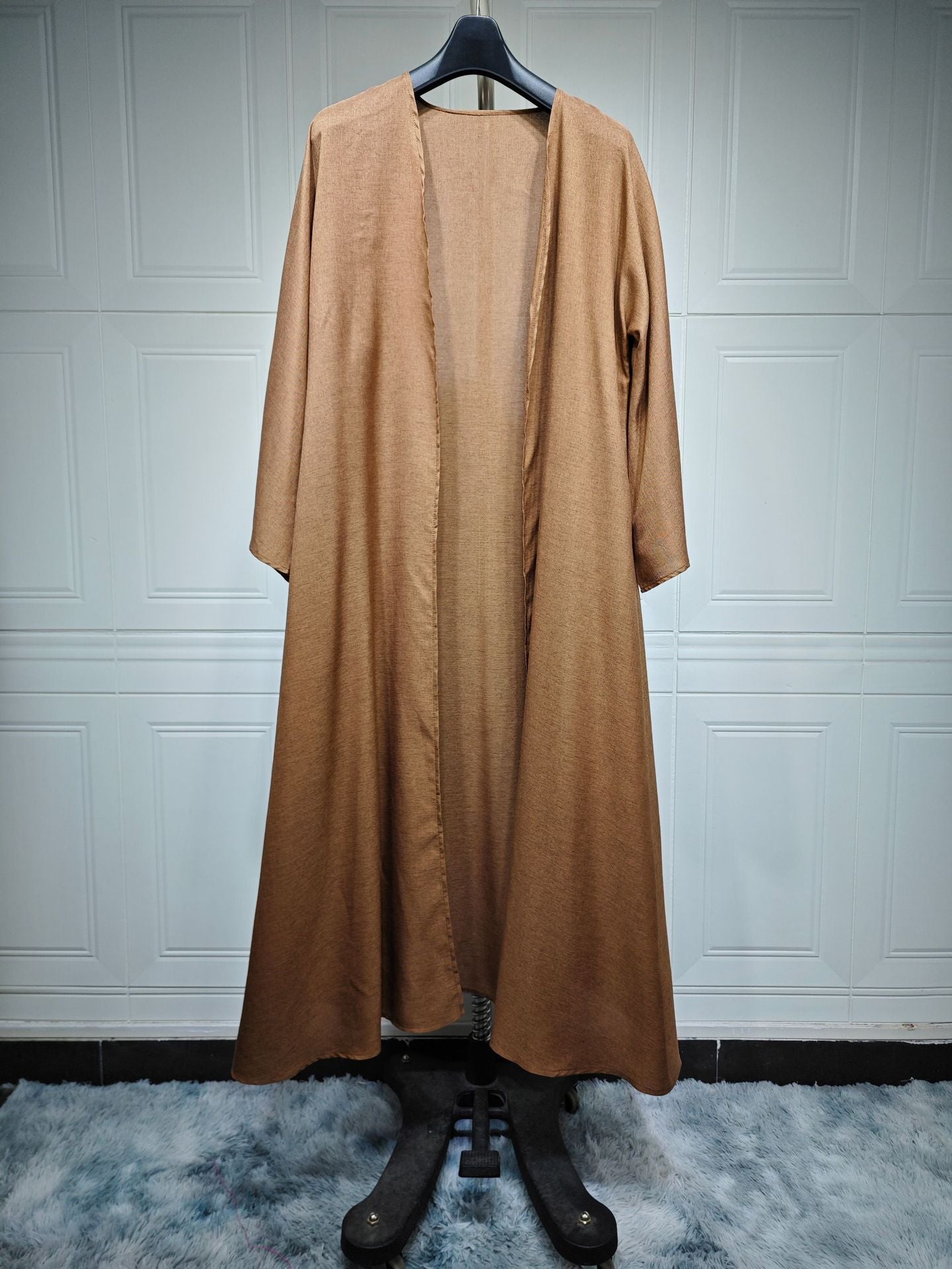 Women's Fashion Stylish Comfortable Robe