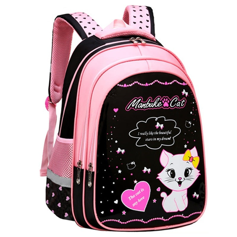 Kids School bag