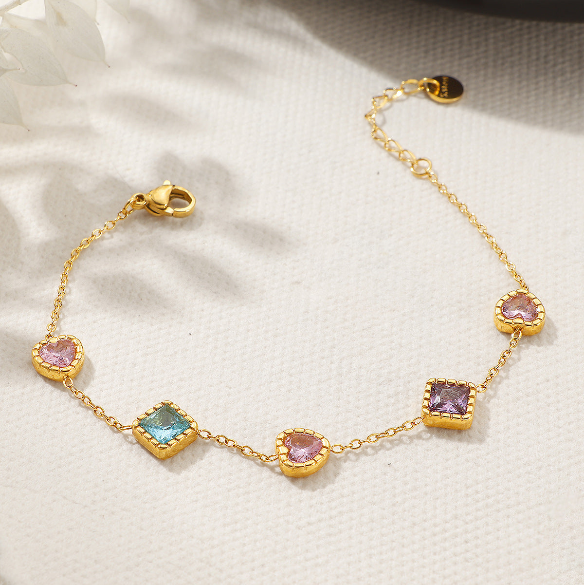 New Love Bracelet For Women