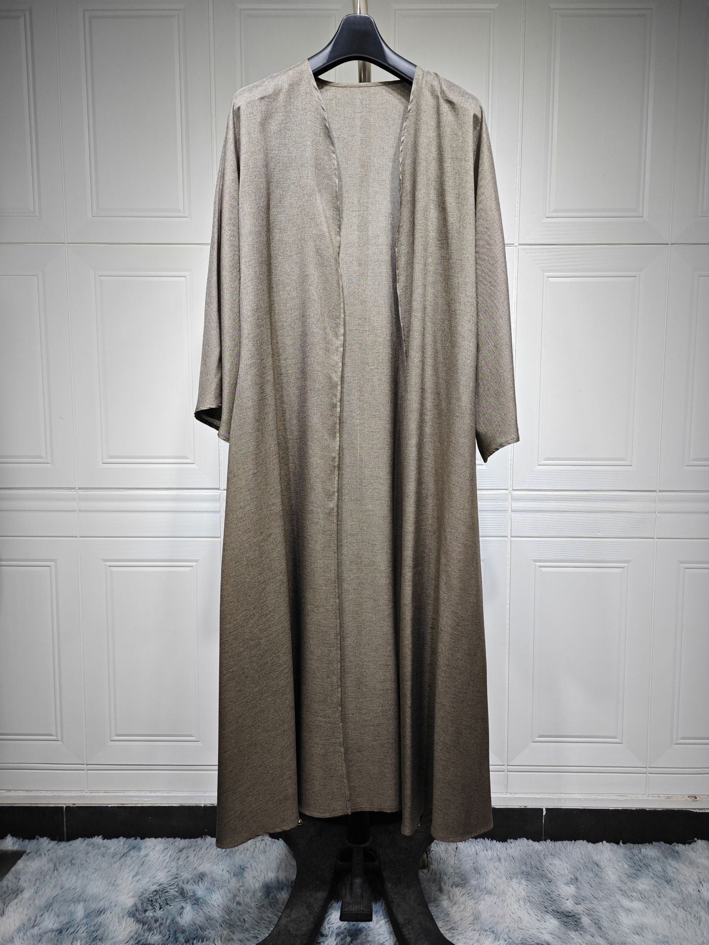 Women's Fashion Stylish Comfortable Robe