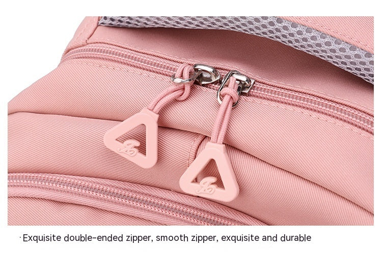 Fashion New Schoolbag