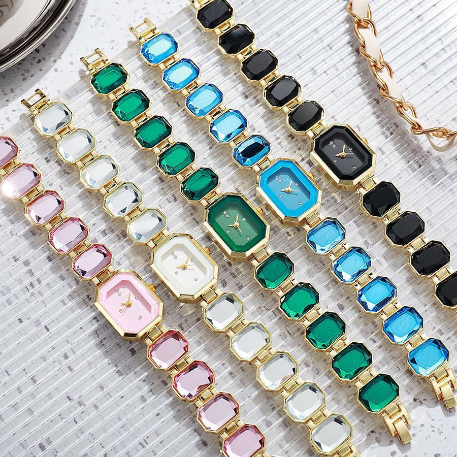 Luxury Bracelet