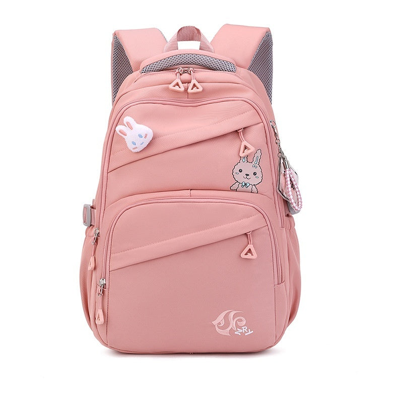 Fashion New Schoolbag