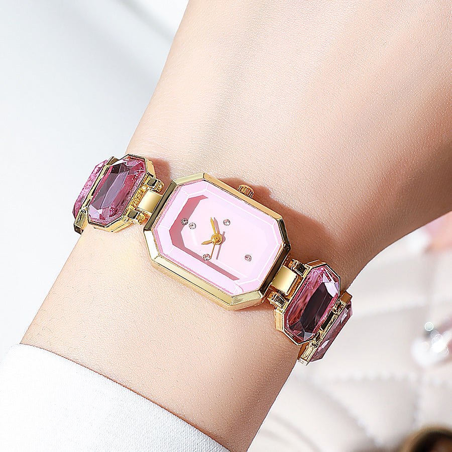 Luxury Bracelet