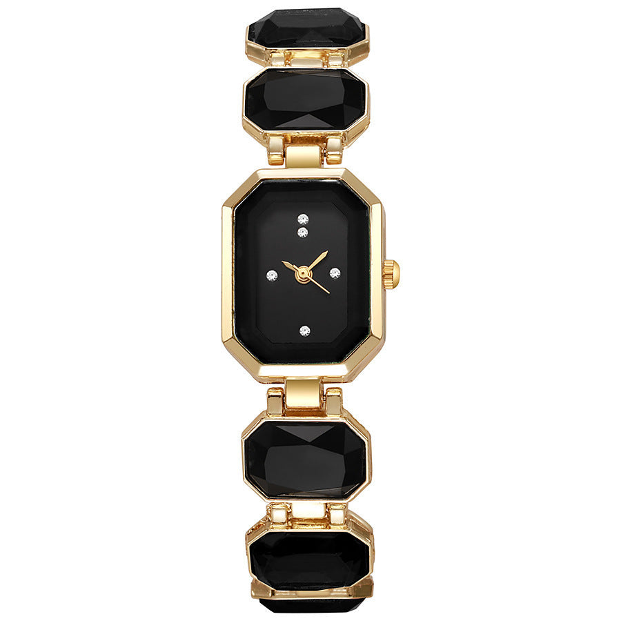 Luxury Bracelet