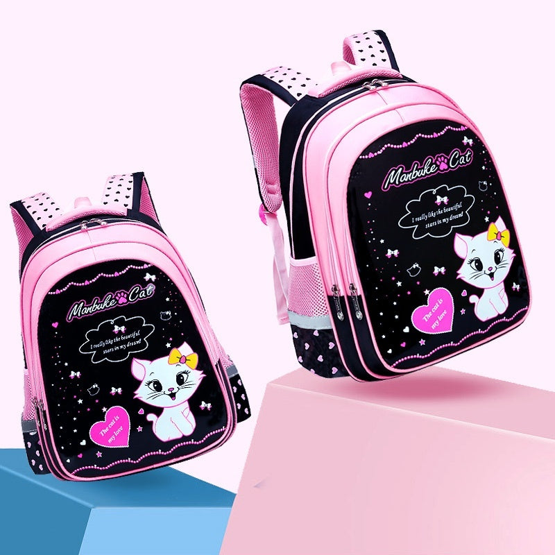 Kids School bag