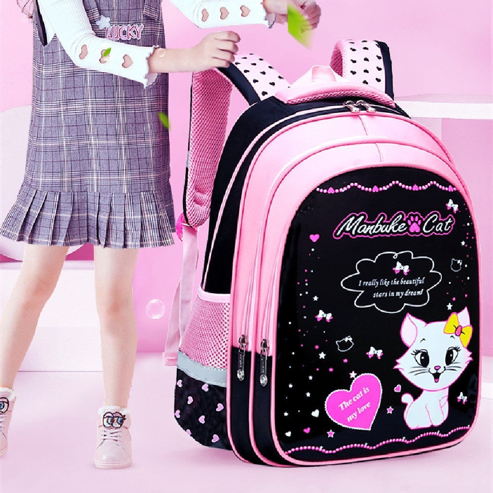 Kids School bag