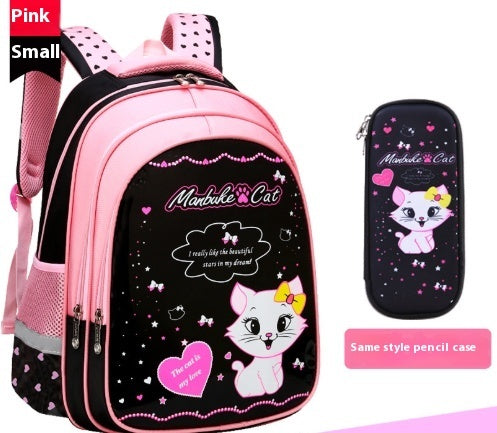 Kids School bag