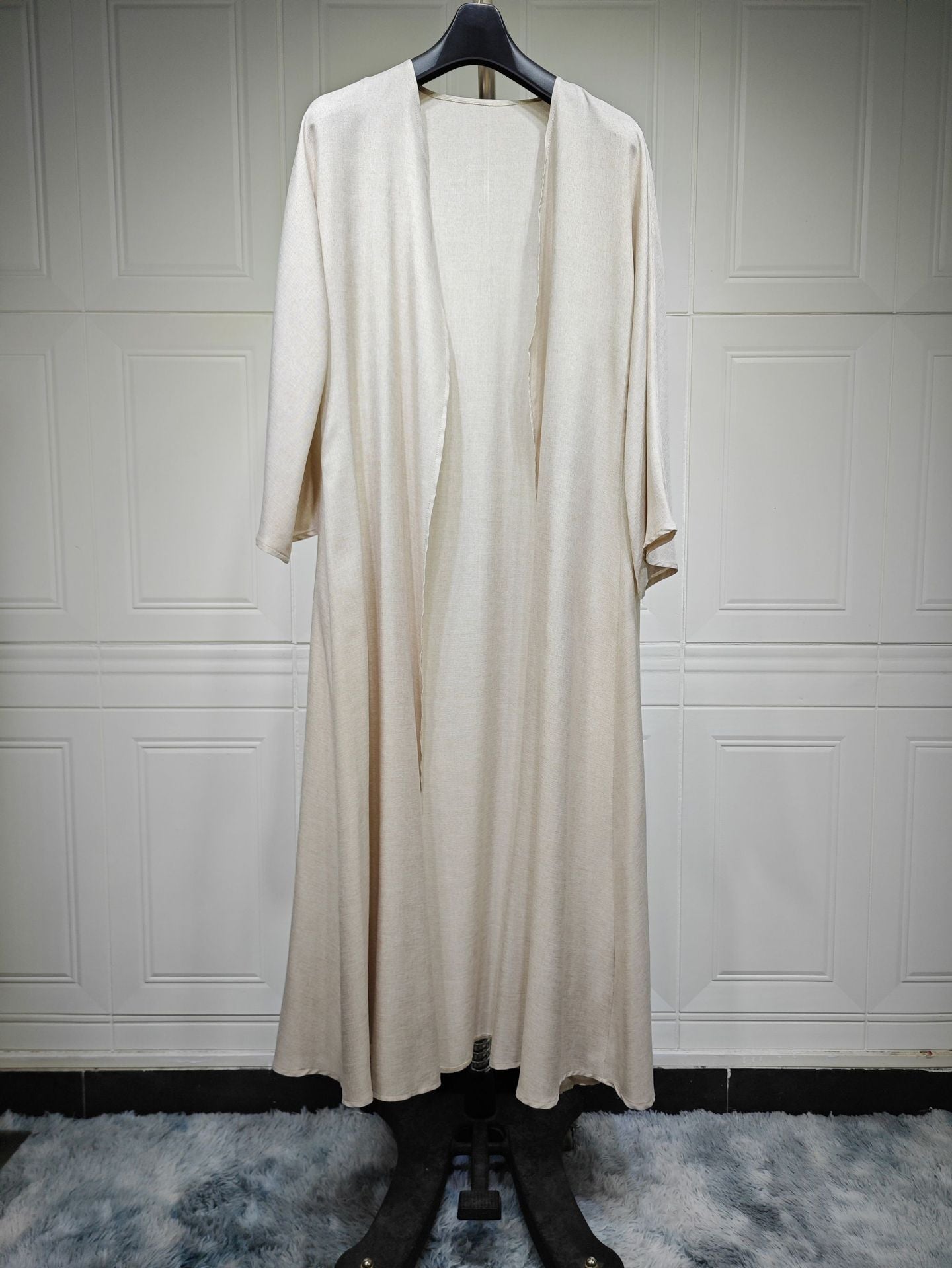 Women's Fashion Stylish Comfortable Robe