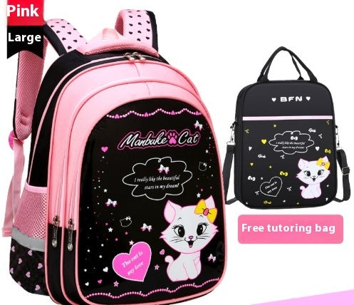 Kids School bag