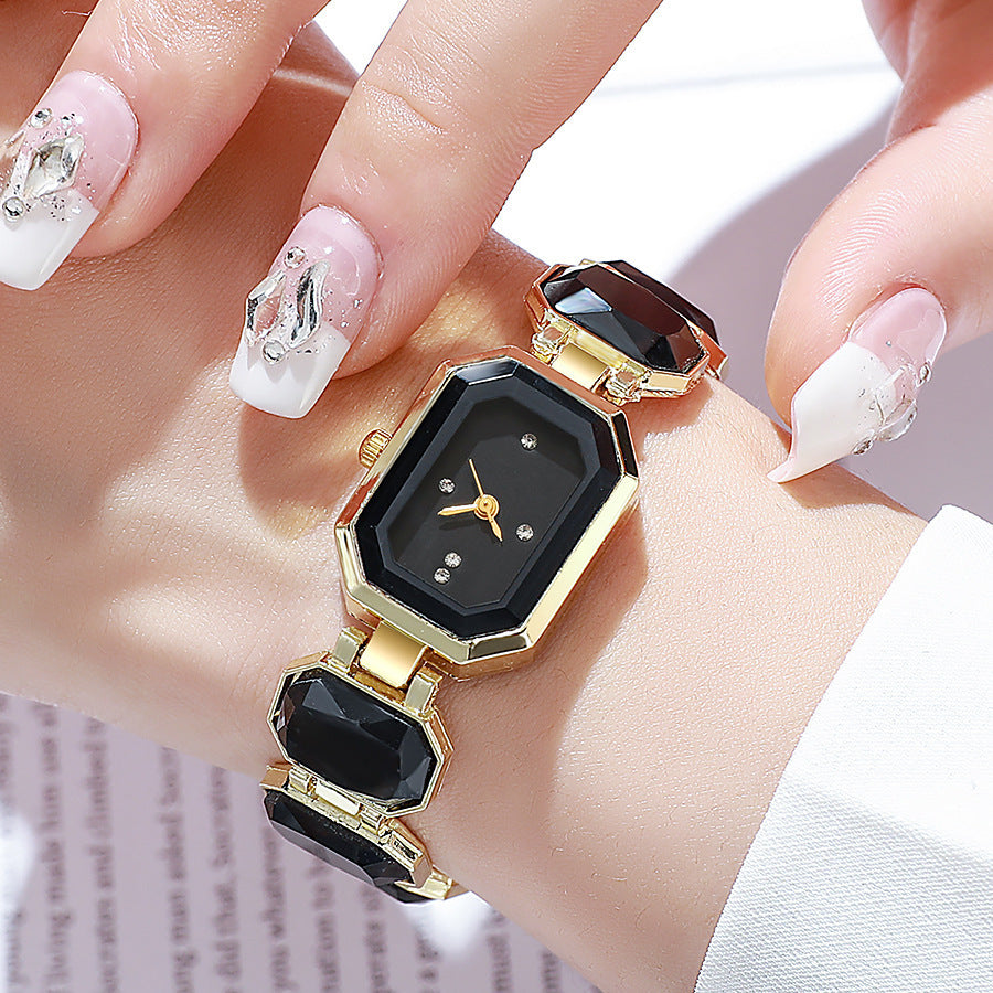 Luxury Bracelet