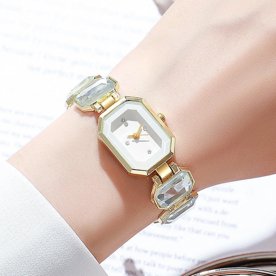 Luxury Bracelet