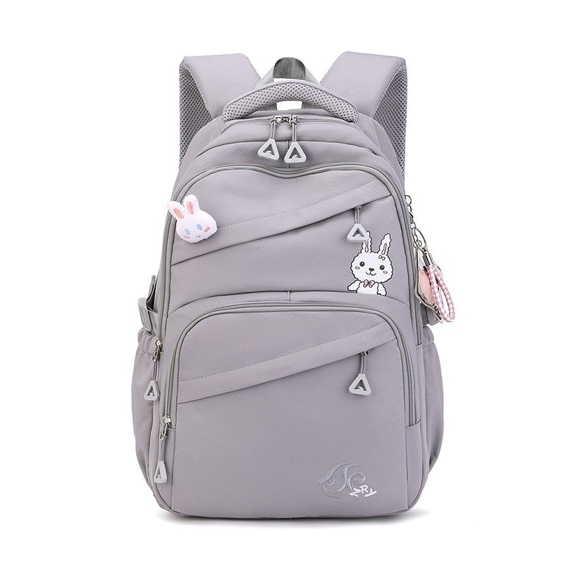 Fashion New Schoolbag