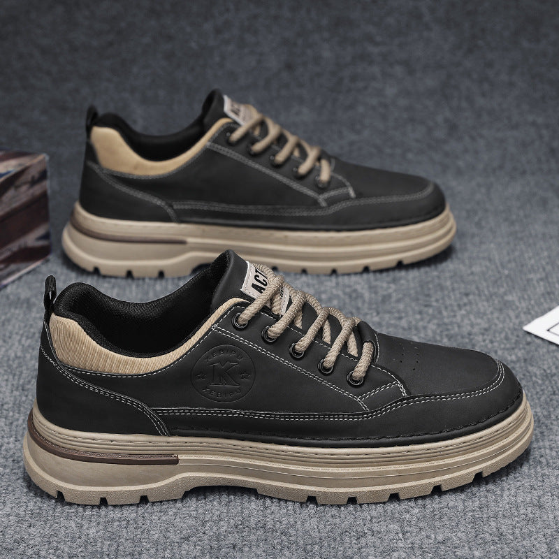 Board Shoes Men