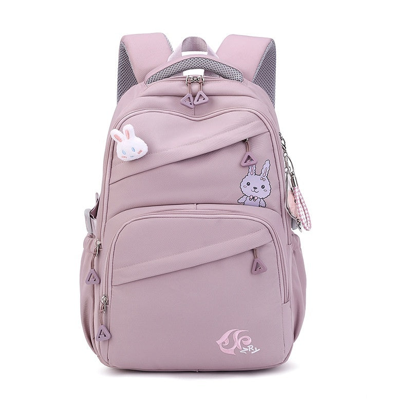 Fashion New Schoolbag