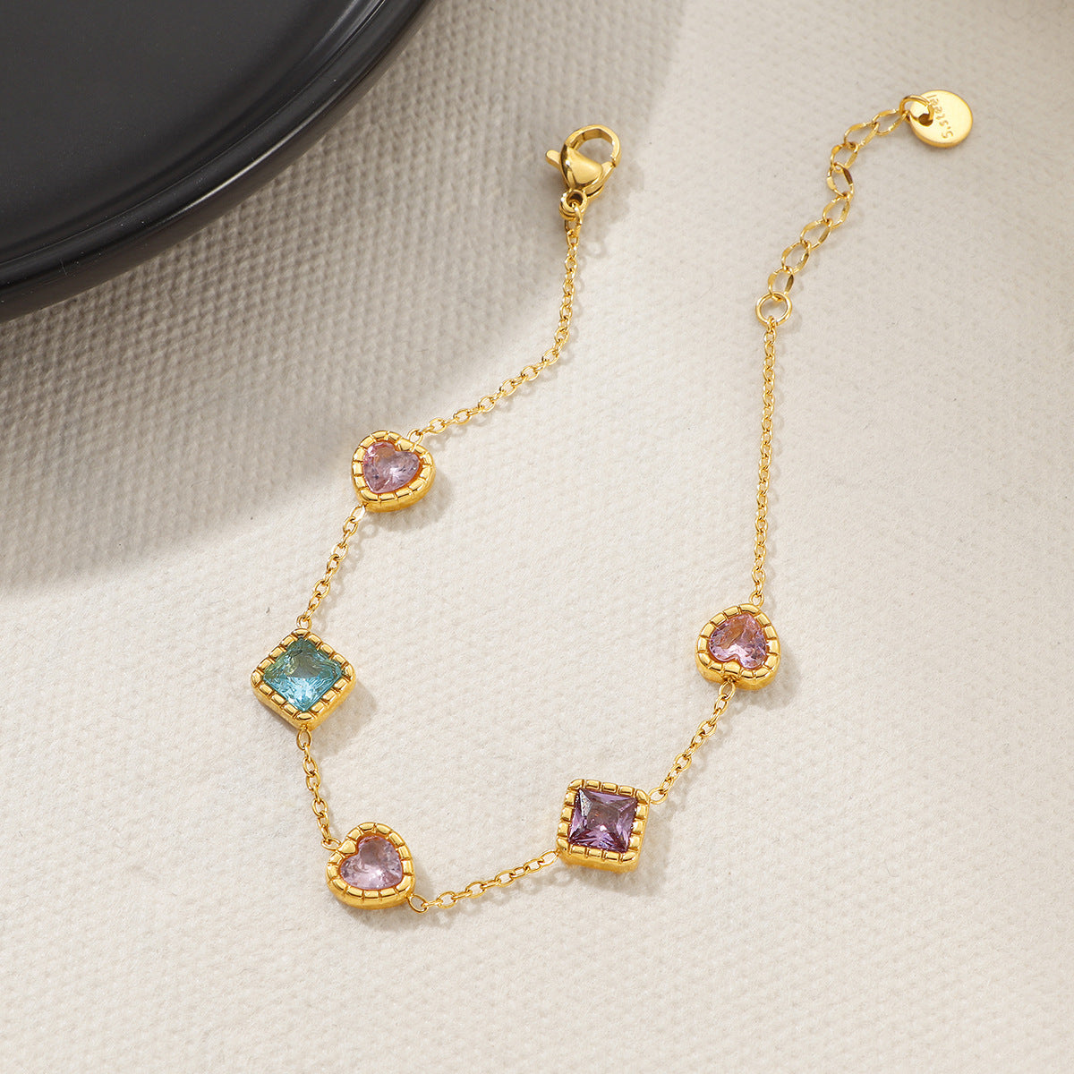 New Love Bracelet For Women
