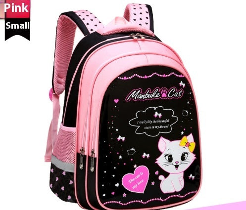Kids School bag