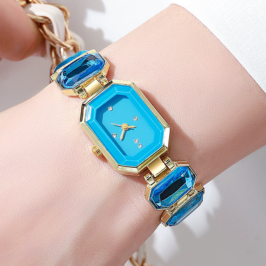 Luxury Bracelet