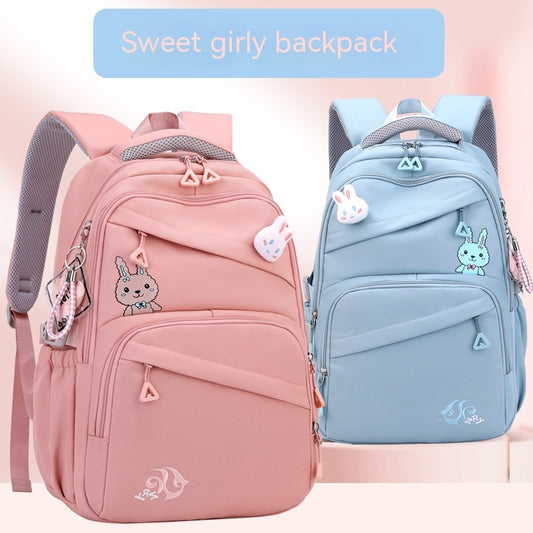 Fashion New Schoolbag