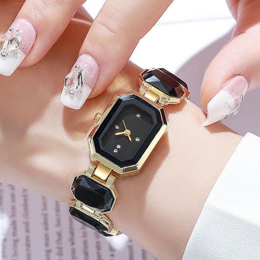 Luxury Bracelet