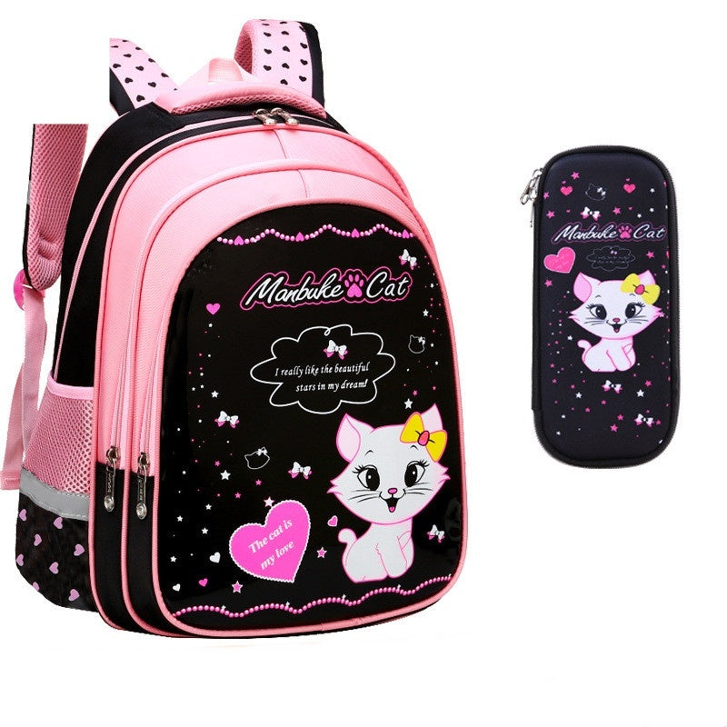 Kids School bag