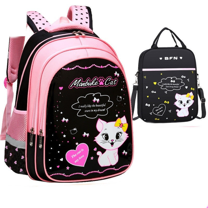 Kids School bag