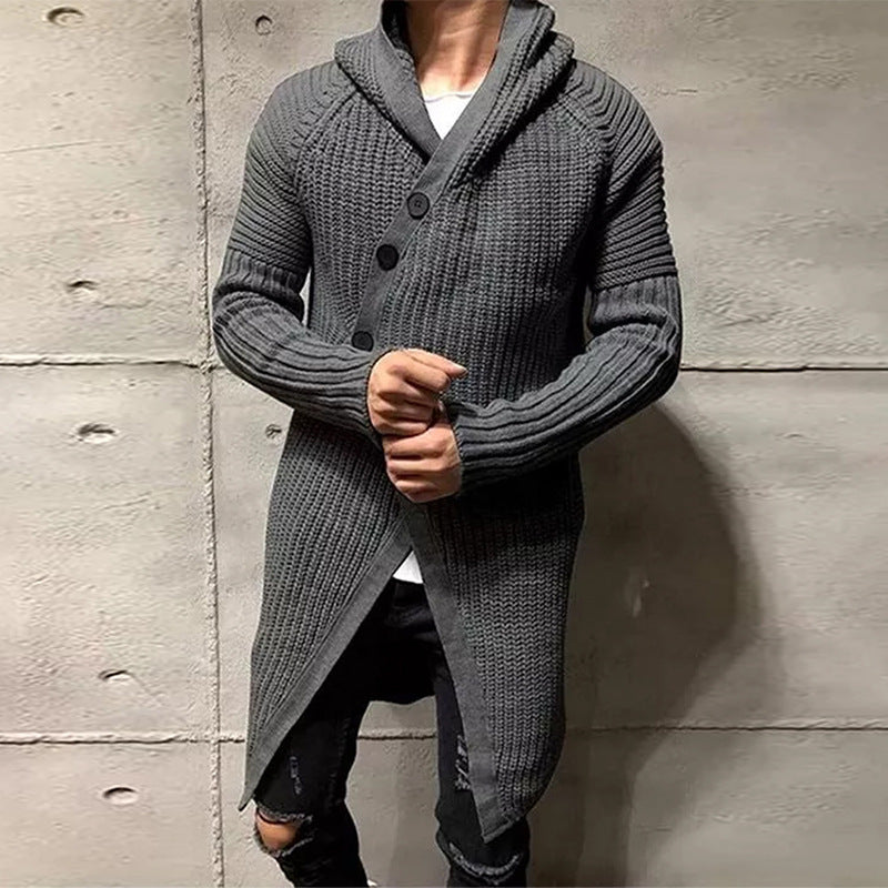 Casual Clothes