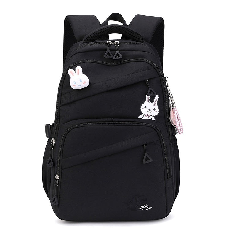 Fashion New Schoolbag